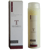 Tricobell Elite Anti-Haarausfall-Shampoo 250 ml