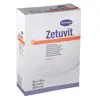 Hartmann Zetuvit Pansement Absorbant Américain 10 x 10cm 10 unités