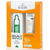 Heliocare 360 Acnimat SPF50+ 50 ml + Free Mini Size Double Correction Serum