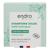 Endro Shampoo Solido per Capelli Grassi 100% Origine Naturale 85 ml
