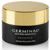 Germinal Immediate Action Radiance Anti-Aging Cream 50ml