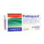 Lamberts Probioguard® 60 Comprimés