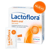 Sérum buccal Lactoflora saveur orange 6 sachets