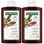 Klorane Shampooing Anti-Chute à la Quinine 2x400 ml
