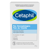 Pain Dermatologique Dermonettoyant Cetaphil Bread