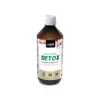 STC Nutrition Natural Detox Saveur Cerise 500ml