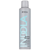 Indola Professional Starker Halt Mousse 300 ml