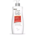 Eudermin Forte Hydratant Corps 400 ml