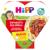 Spaghetti bolognaise aux épices méditerranéennes HiPP +1 an BIO 250 gr