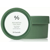 Dr.Ceuracle Jeju Matcha Clay Mask 115 gr
