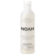 Noah Stärkendes Shampoo mit schwarzem Pfeffer und Minze 250 ml