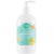 Gel doccia Freshly Kids Juicy Mango 400 ml