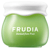 Frudia Green Grape Pore Control Cream 10 ml