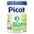 Picot Organic Growing Up Milk 3rd age 800g