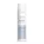 Revlon Professional Re/Start Balance™ Shampoing Micellaire Anti-Pelliculaire 250ml