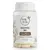 Belle & Bio Capelli & Unghie Biotina B8 2 Mesi 120 capsule