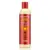 Creme of Nature, Argan Oil from Morocco 250ml