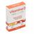 Nutrisanté vitamina D 90 comprimidos