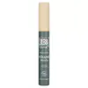 So'Bio Étic Précision Mascara Volume Absolu Bio N°01 Noir 8ml