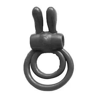 Love Anilla Conejo Doble Passion Rabbit My First