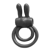 Bague Double Lapin Amour Passion Lapin Mon Premier