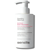 Sensilis Soin Corps Glycolique 200 ml