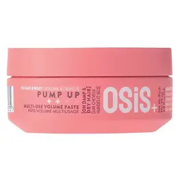 Schwarzkopf Professional OSiS+ Pump Up 85ml