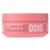Schwarzkopf Professional OSiS+ Pump Up 85ml