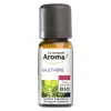 Le Comptoir Aroma Huile Essentielle Gaulthérie Bio 10ml