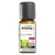 Le Comptoir Aroma Essential Oil American Wintergreen 10ml