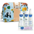 Trousse de toilette Mustela Jungle +0m
