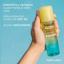 Sunscreen Isdin Hydro Lotion SPF50 200ml