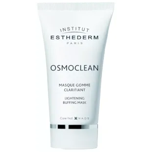 Osmoclean Institut Esthederm Klärende Zahnfleischmaske 75ml