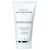 Osmoclean Institut Esthederm Klärende Zahnfleischmaske 75ml