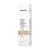 Dr Jart+ - BB Premium Baume Beauté Premium SPF 50 Peaux Moyennes