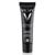 Vichy Dermablend 3D Correction Fondotinta Pelli Grasse o Acneiche - 35 Sand 30ml