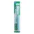 Gum Brosse à Dents Original White Compacte Souple