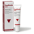 Emollient Lip Cream 15 ml