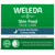 Weleda Skin Food Crème de Nuit 40 ml