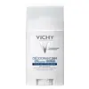 Vichy Déodorant 24h Toucher Sec Stick 40ml