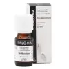 Haloma Huile Essentielle Térébenthine Bio 10ml