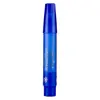 Herôme Stylo Adoucissant pour Cuticules 4ml