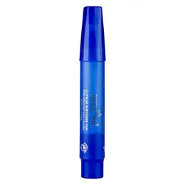 Herôme Stylo Adoucissant pour Cuticules 4ml