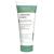 Biocyte Keratine Forte Shampoo 200ml