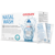 Otosan Lavage Nasal Lavage Nasal 30 Sachets