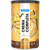 Bicentury Full Cream Vanilla 18 Creams
