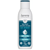 Lavera Basis Sensitiv Nourishing Lotion 250 ml