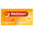 Redoxon Vitamin C and Defenses 1000MG 30 Tablets Lemon Flavor