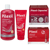 Pilexil Anti-Haaruitval Shampoo + Conditioner + Ampullen + Capsules