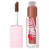 Maybelline New York Liftter Plump 007 Cocoa Zing 5,4ml